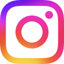 This is an image of the Instagram logo